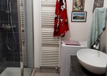 Bilocale Via Tetto Garetto, frazione Spinetta, Cuneo - foto 11