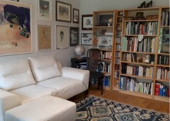 Bilocale Via Tetto Garetto, frazione Spinetta, Cuneo - foto 12