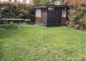 Bilocale Via Tetto Garetto, frazione Spinetta, Cuneo - foto 15