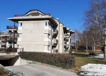 Trilocale Via Roncaia, Boves - foto 4