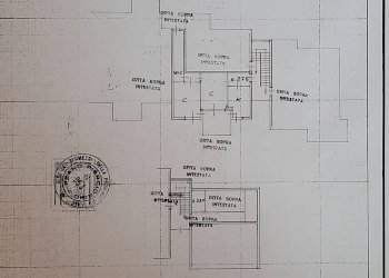 Trilocale Via Roncaia, Boves - foto 10