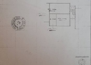 Trilocale Via Roncaia, Boves - foto 11