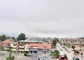 Three-room apartment Via Giovanni XXIII, Borgo San Dalmazzo - photo 2