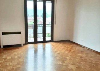 Three-room apartment Via Giovanni XXIII, Borgo San Dalmazzo - photo 4