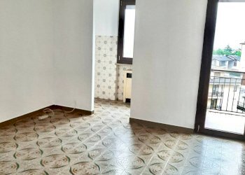 Three-room apartment Via Giovanni XXIII, Borgo San Dalmazzo - photo 5