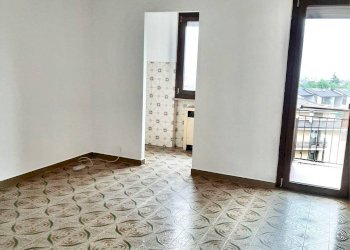 Three-room apartment Via Giovanni XXIII, Borgo San Dalmazzo - photo 6