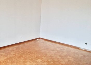 Three-room apartment Via Giovanni XXIII, Borgo San Dalmazzo - photo 8