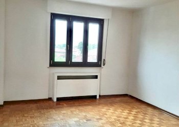 Three-room apartment Via Giovanni XXIII, Borgo San Dalmazzo - photo 9