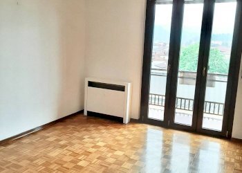 Three-room apartment Via Giovanni XXIII, Borgo San Dalmazzo - photo 10
