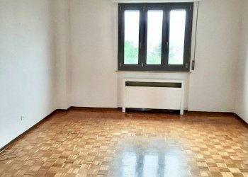 Three-room apartment Via Giovanni XXIII, Borgo San Dalmazzo - photo 11