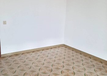 Three-room apartment Via Giovanni XXIII, Borgo San Dalmazzo - photo 12