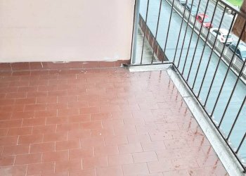 Three-room apartment Via Giovanni XXIII, Borgo San Dalmazzo - photo 15