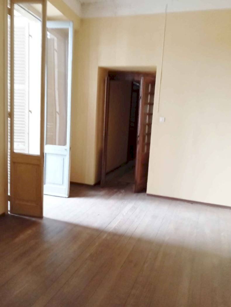 Apartment Via Alba, Cuneo (neighborhood Centro Storico) - photo 3