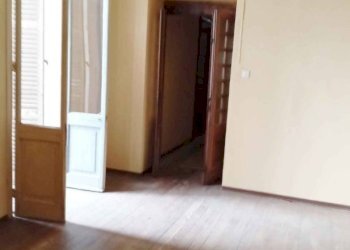 Apartment Via Alba, Cuneo (neighborhood Centro Storico) - photo 3