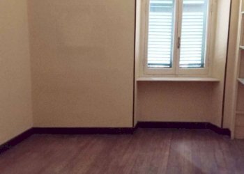 Apartment Via Alba, Cuneo (neighborhood Centro Storico) - photo 4