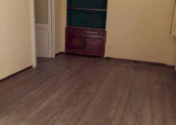 Apartment Via Alba, Cuneo (neighborhood Centro Storico) - photo 5