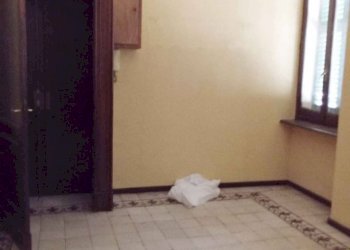 Apartment Via Alba, Cuneo (neighborhood Centro Storico) - photo 6