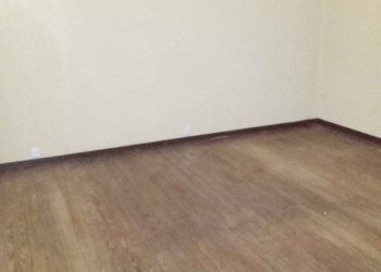 Apartment Via Alba, Cuneo (neighborhood Centro Storico) - photo 7