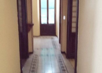Apartment Via Alba, Cuneo (neighborhood Centro Storico) - photo 11