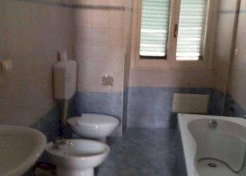 Apartment Via Alba, Cuneo (neighborhood Centro Storico) - photo 13