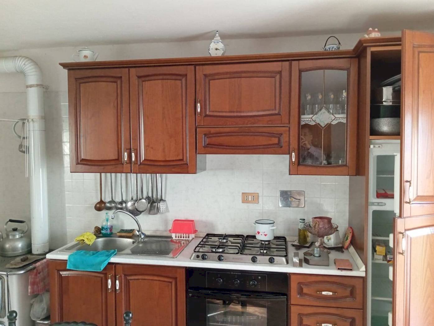 Rustico Tetto Chiotti, Roaschia - foto 3