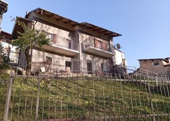 Rustico Tetto Chiotti, Roaschia - foto 1