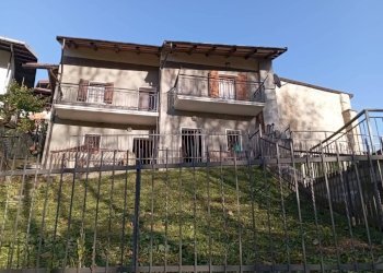 Rustico Tetto Chiotti, Roaschia - foto 2