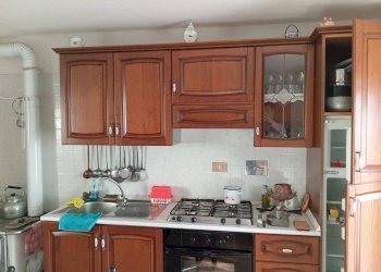 Rustico Tetto Chiotti, Roaschia - foto 3
