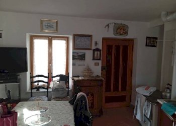 Rustico Tetto Chiotti, Roaschia - foto 4