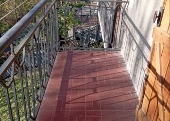 Rustico Tetto Chiotti, Roaschia - foto 8