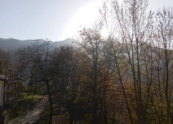 Rustico Tetto Chiotti, Roaschia - foto 10