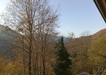 Rustico Tetto Chiotti, Roaschia - foto 11