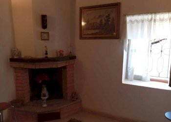 Rustico Tetto Chiotti, Roaschia - foto 12