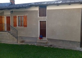 Rustico Tetto Chiotti, Roaschia - foto 15