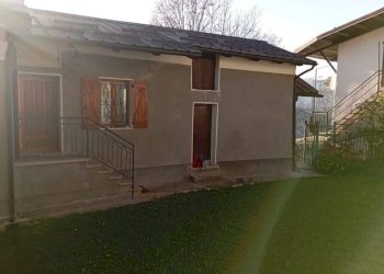 Rustico Tetto Chiotti, Roaschia - foto 16