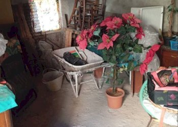 Rustico Tetto Chiotti, Roaschia - foto 17