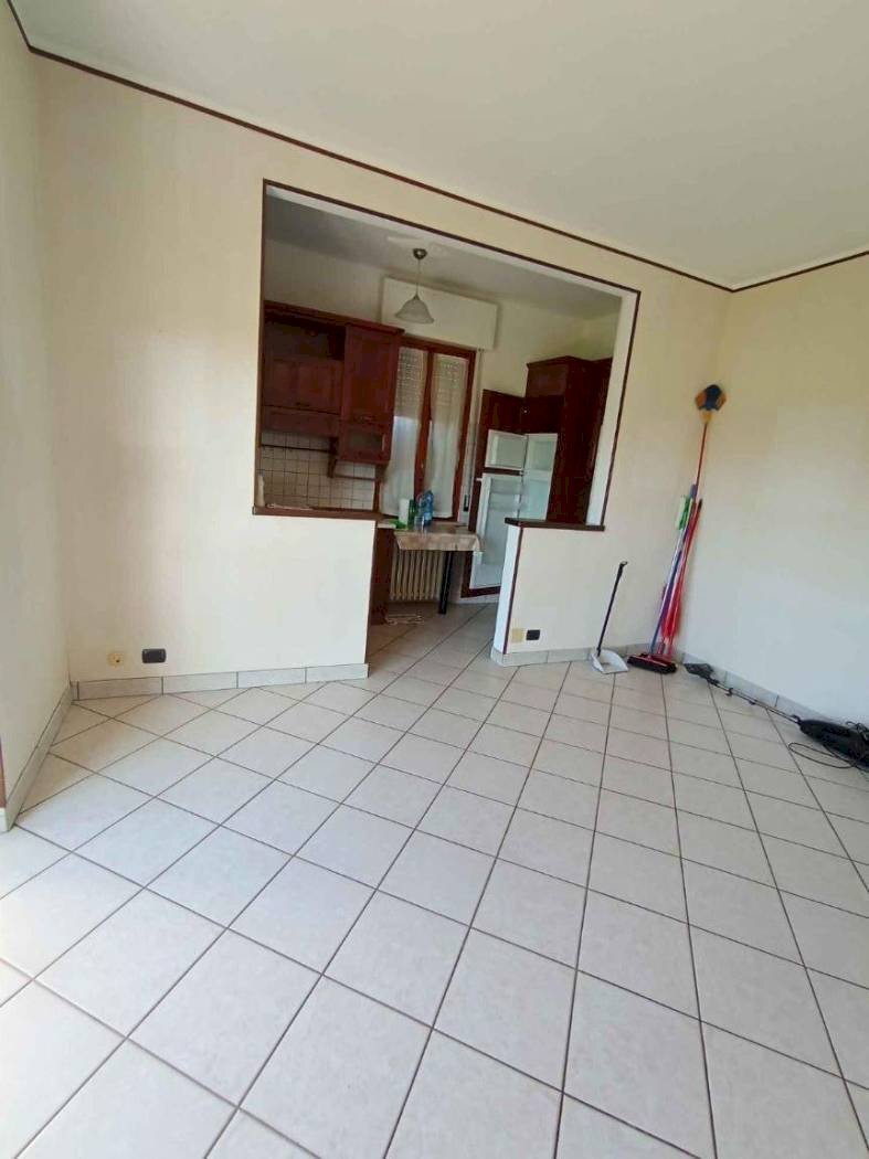 Appartamento Via Molino Morra, frazione Cerialdo, Cuneo - foto 2
