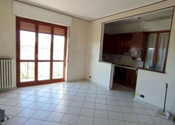 Appartamento Via Molino Morra, frazione Cerialdo, Cuneo - foto 1