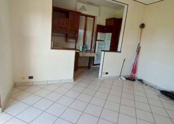 Appartamento Via Molino Morra, frazione Cerialdo, Cuneo - foto 2