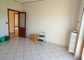 Appartamento Via Molino Morra, frazione Cerialdo, Cuneo - foto 3