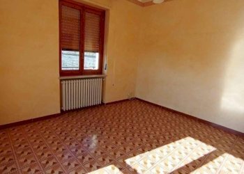 Appartamento Via Molino Morra, frazione Cerialdo, Cuneo - foto 10