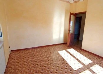Appartamento Via Molino Morra, frazione Cerialdo, Cuneo - foto 11