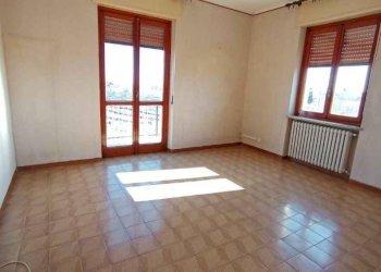 Appartamento Via Molino Morra, frazione Cerialdo, Cuneo - foto 12