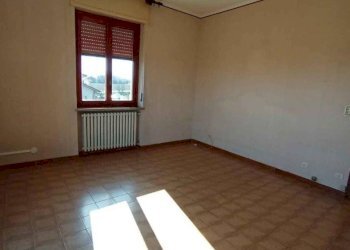 Appartamento Via Molino Morra, frazione Cerialdo, Cuneo - foto 13