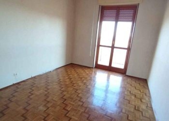 Appartamento Via Molino Morra, frazione Cerialdo, Cuneo - foto 14