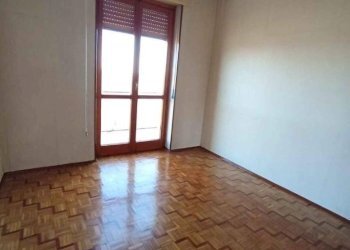 Appartamento Via Molino Morra, frazione Cerialdo, Cuneo - foto 15