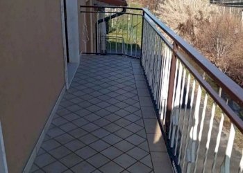 Appartamento Via Molino Morra, frazione Cerialdo, Cuneo - foto 16