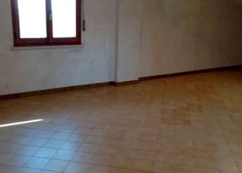 Appartamento Via Molino Morra, frazione Cerialdo, Cuneo - foto 20