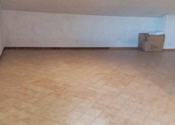 Appartamento Via Molino Morra, frazione Cerialdo, Cuneo - foto 22