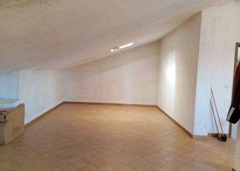 Appartamento Via Molino Morra, frazione Cerialdo, Cuneo - foto 23